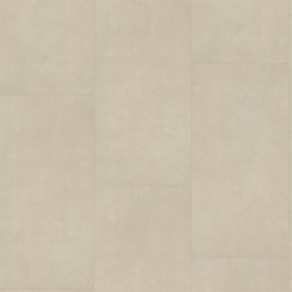 Basic click SRC natural - Afbeelding 2