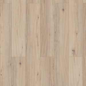 Lungo - Afbeelding 2