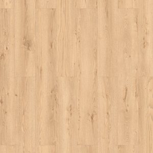 Lungo - Afbeelding 3