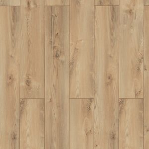 Lungo - Afbeelding 4