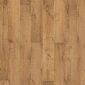 Lungo - Afbeelding 5