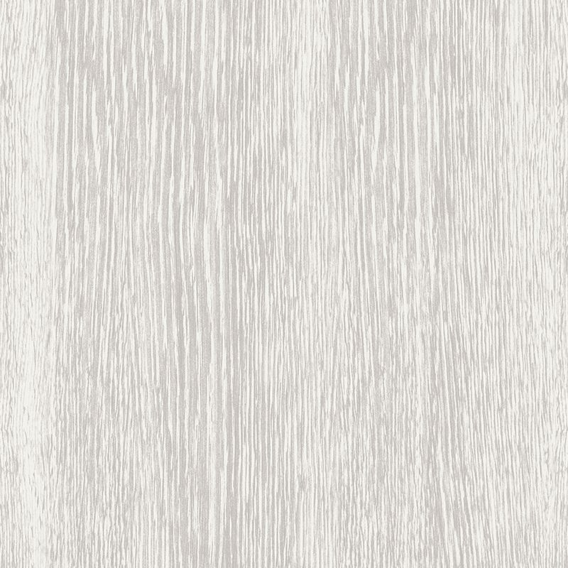 Dilatatieprofiel 38 mm klassieke patina eik grijs - Afbeelding 2