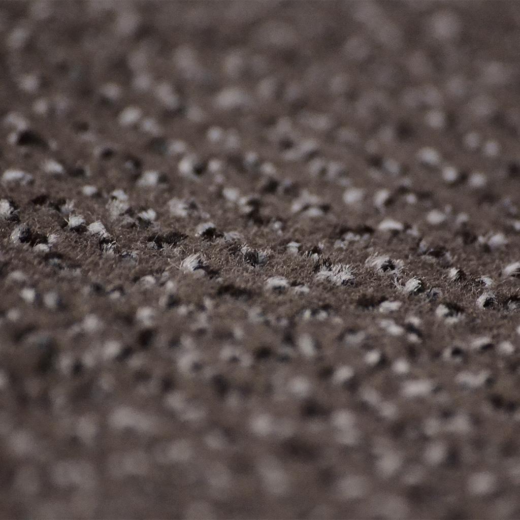 Megapool grijsbruin 0119 - Afbeelding 2