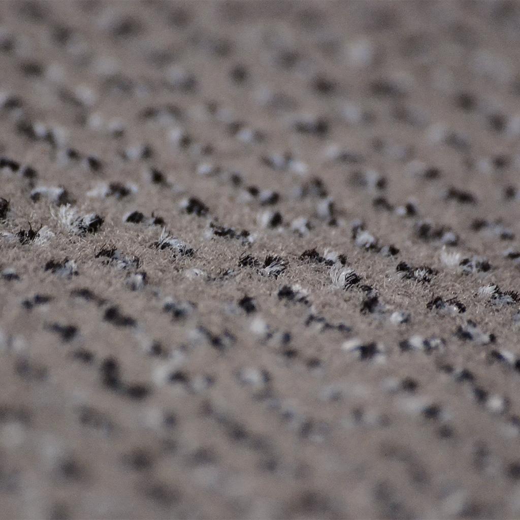 Megapool quartsgrijs 0185 - Afbeelding 2