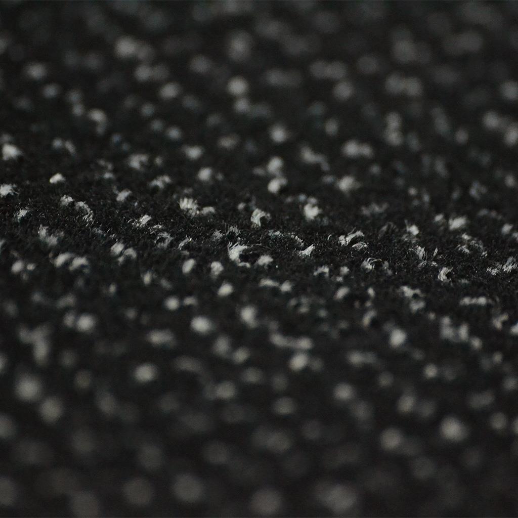 Megapool onyx 0230 - Afbeelding 2