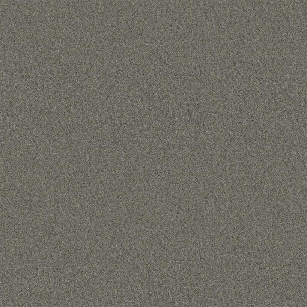 Magnifico grijs 0100 - Afbeelding 2