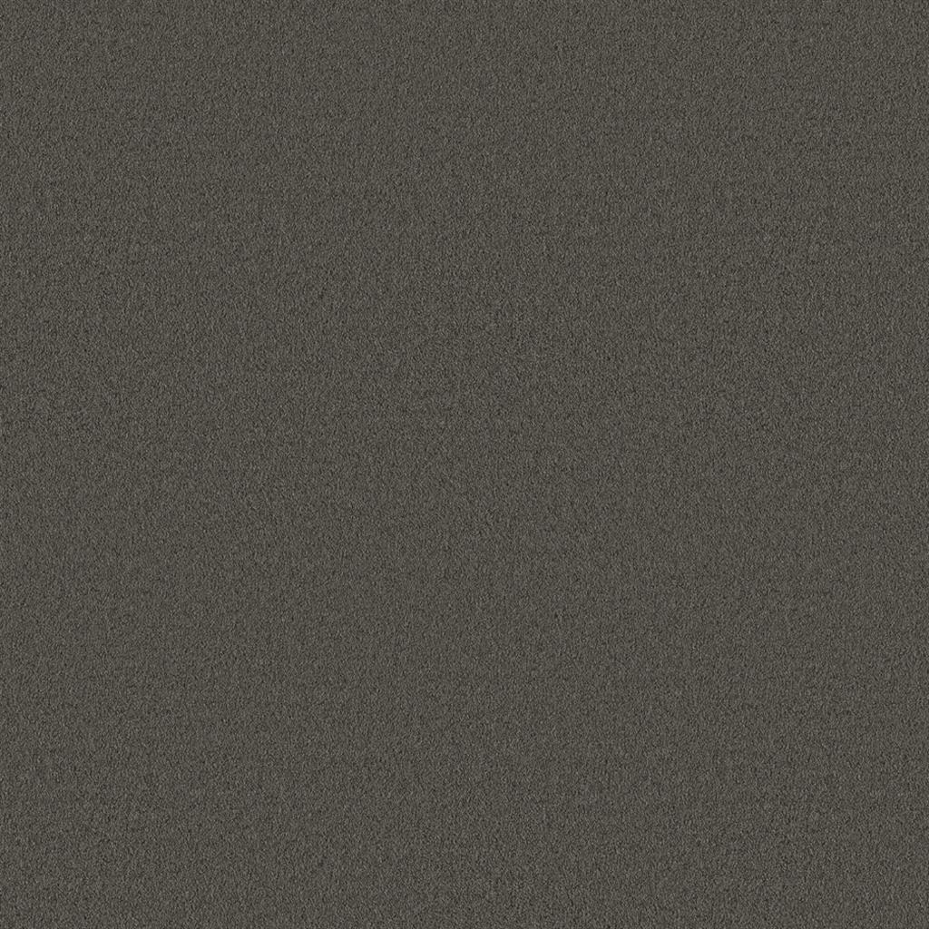 Magnifico donkergrijs 0101 - Afbeelding 2