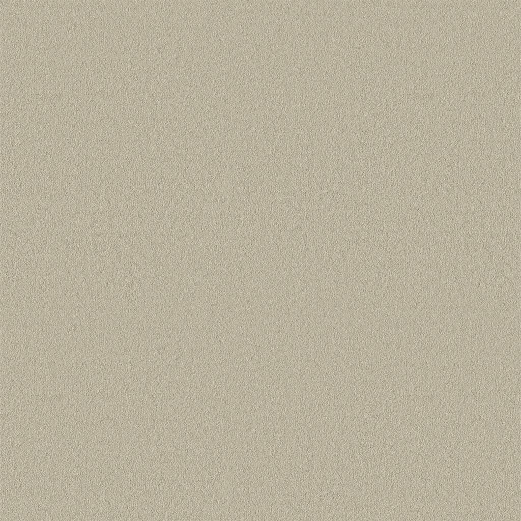 Magnifico lichtgrijs 0165 - Afbeelding 2