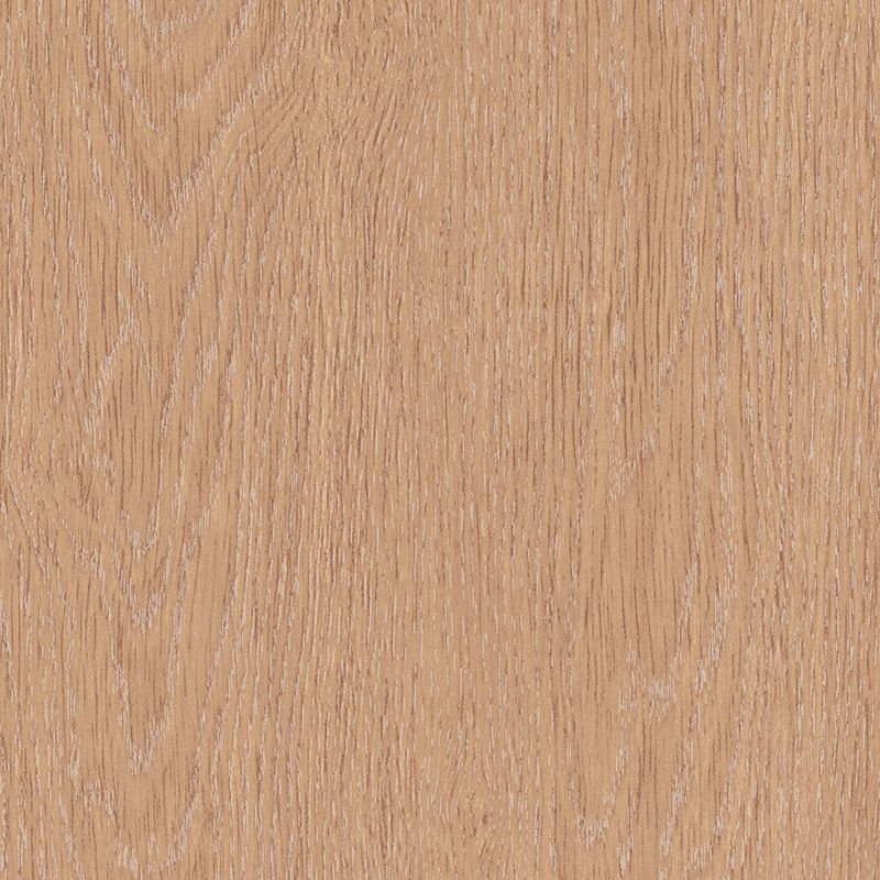 Dilatatieprofiel 38 mm eiken wit - Afbeelding 3