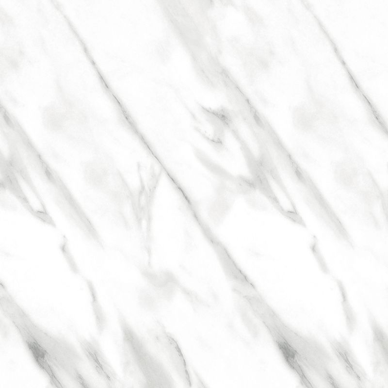 Dilatatieprofiel 38 mm marmer - Afbeelding 3