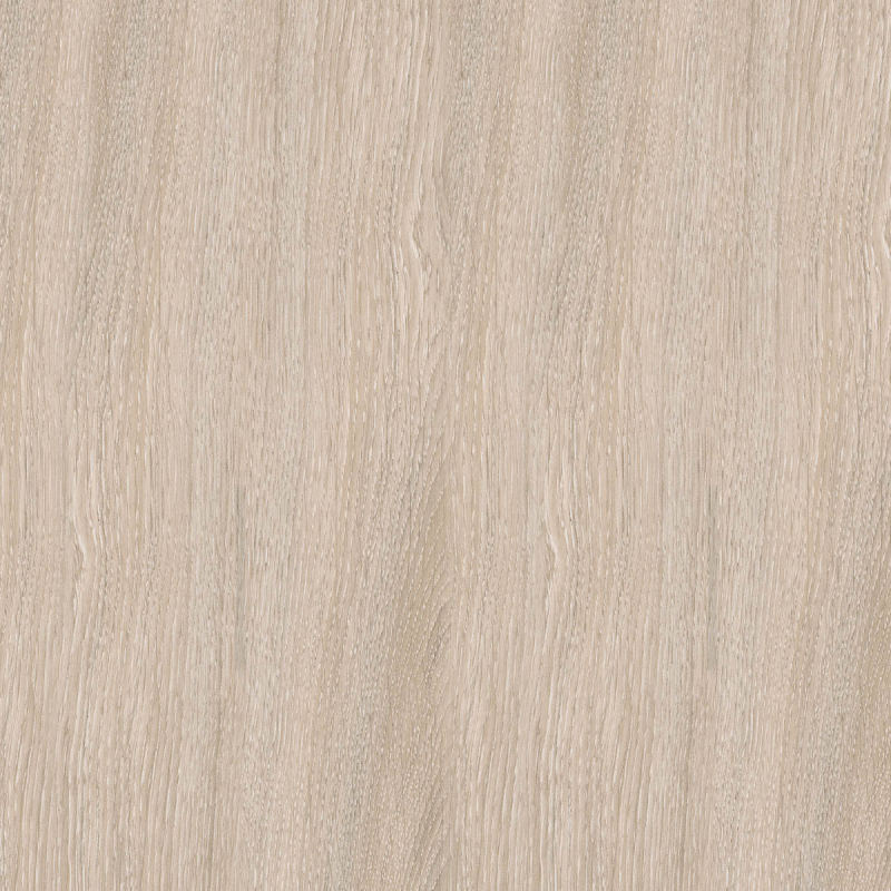 Hoeklijnprofiel 10 mm naturel eik vergrijsd - Afbeelding 2