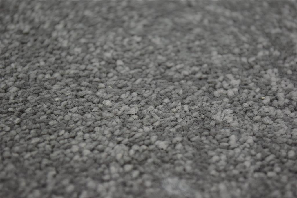 Orlando muisgrijs 0115 - Afbeelding 2