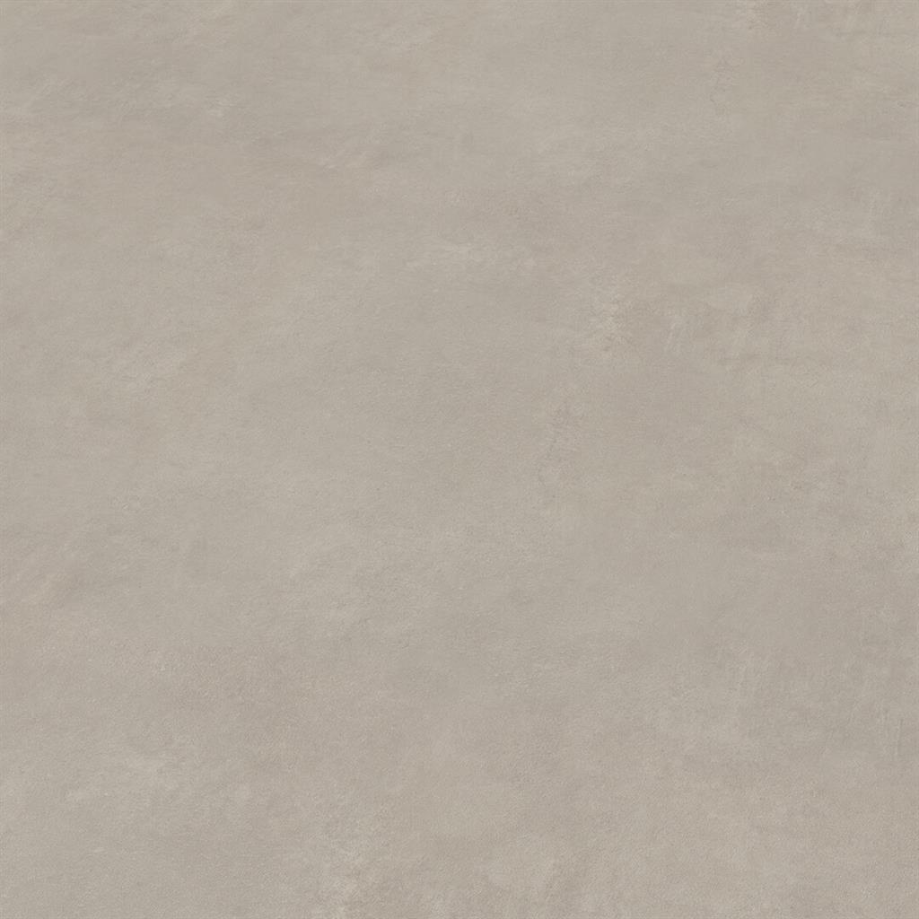 Sisler grijs 5121 - Afbeelding 2