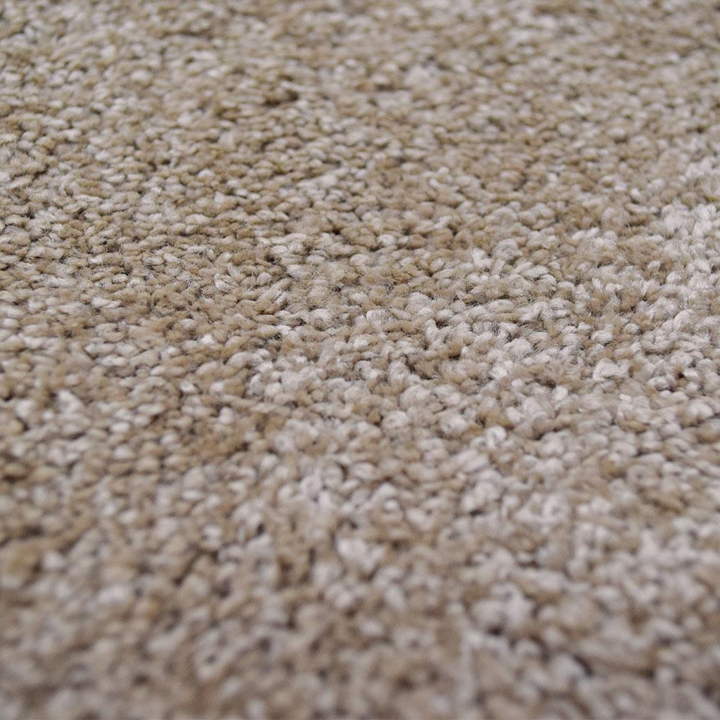 Portland sesam 0450 - Afbeelding 2