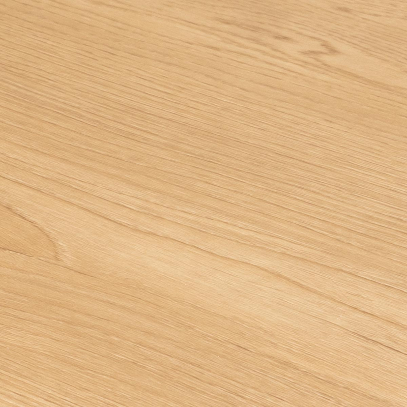 PVC strook Hammam 4 x 152,4 cm - Afbeelding 2