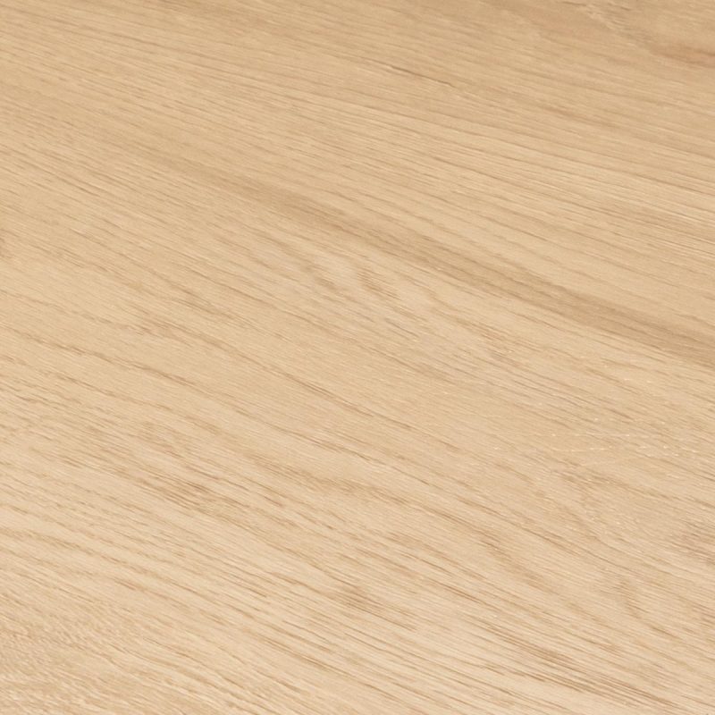 PVC traptreden set voor 4 treden Crystal - Afbeelding 2