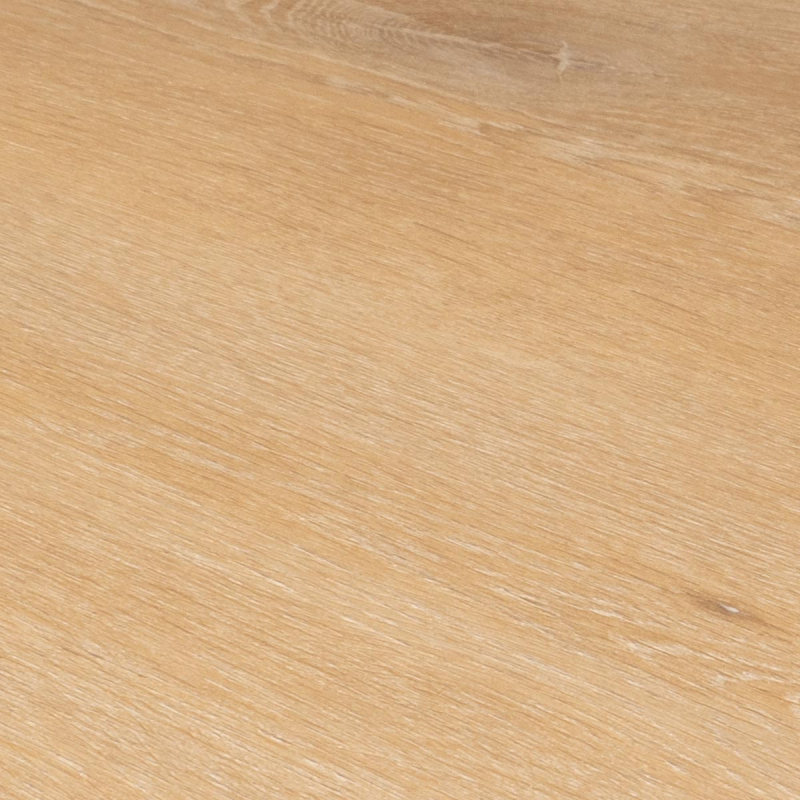 PVC stootbord Ruby 18 x 152,4 cm - Afbeelding 2