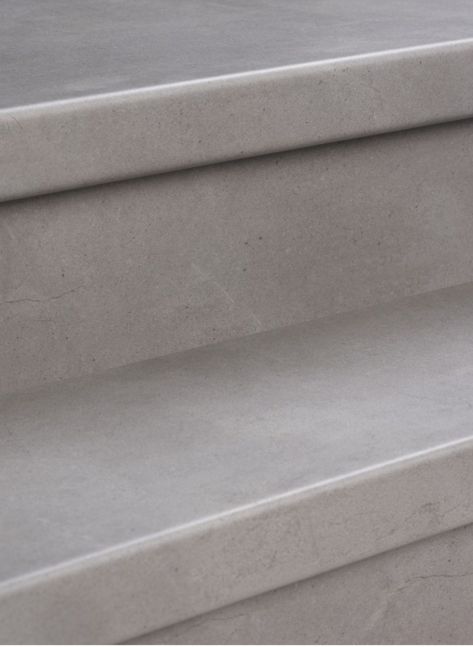 Easystairs 059 Concrete - Afbeelding 2