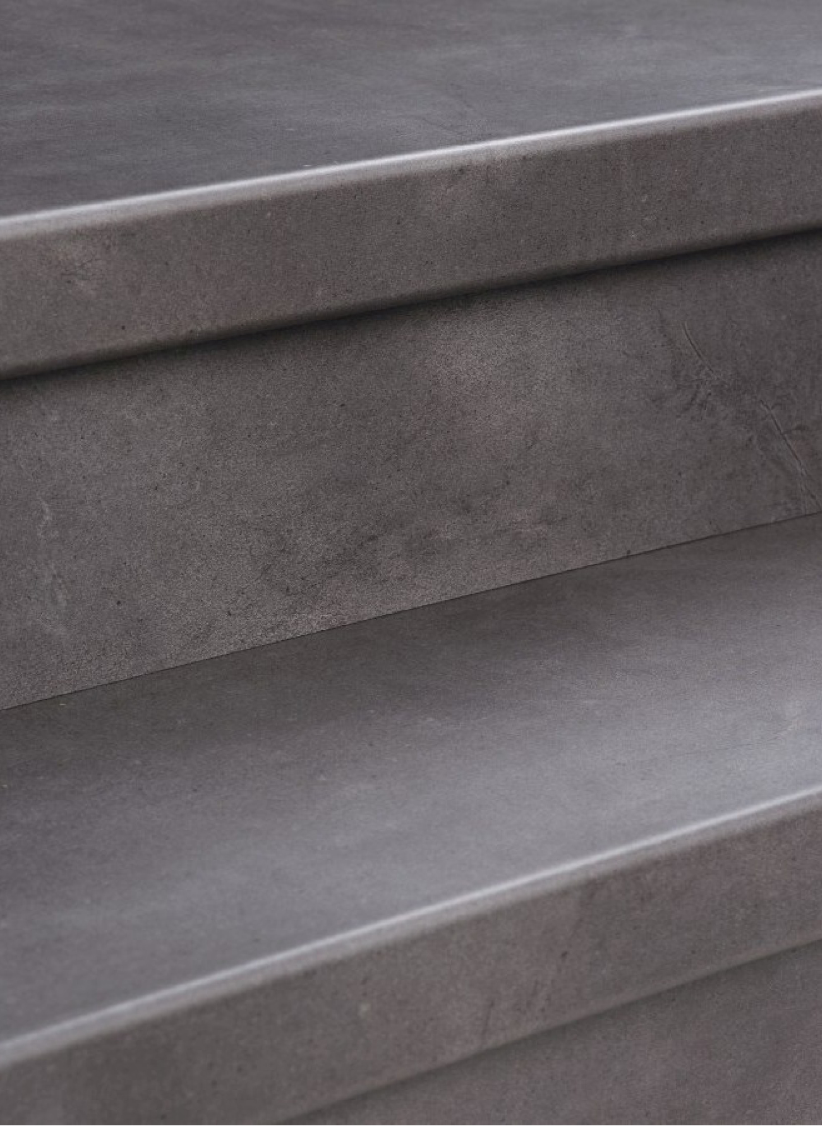 Easystairs 060 Basalt - Afbeelding 2
