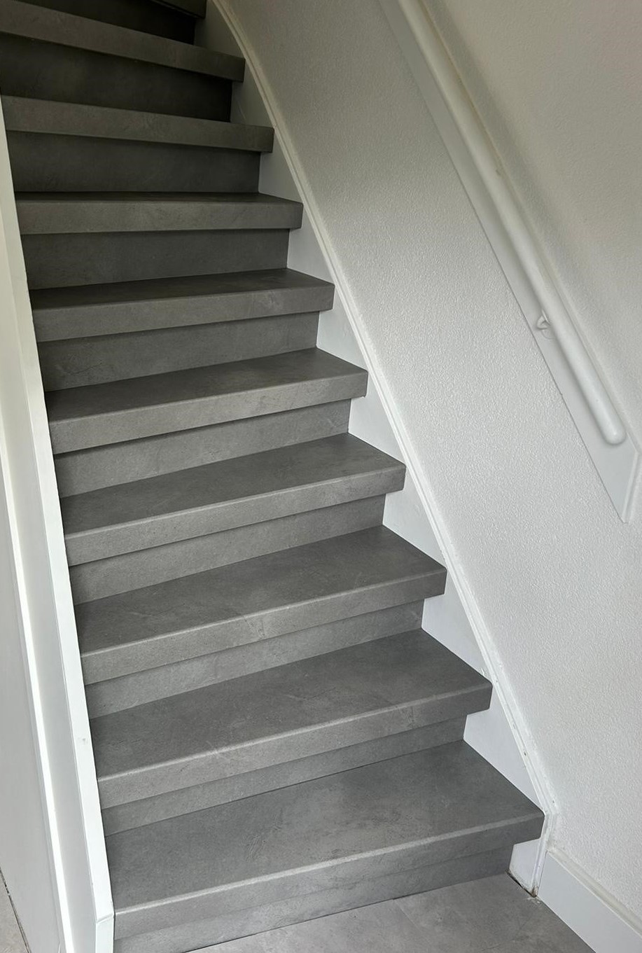 Easystairs 059 Concrete - Afbeelding 3