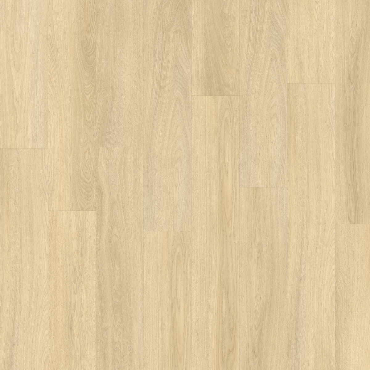 Elemental - PVC Plak - Afbeelding 2