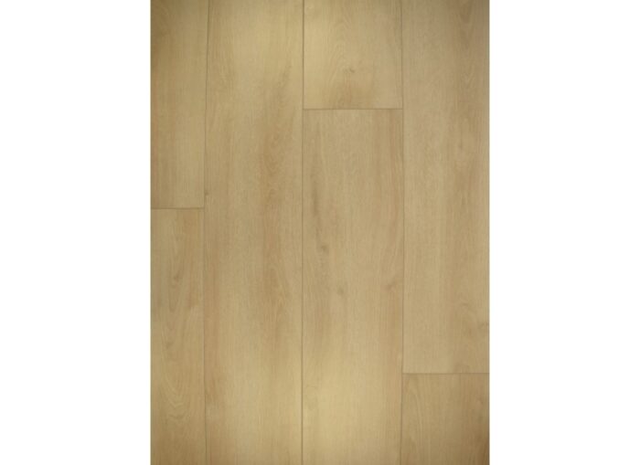 Falco 3902 Sommer Eiche Beige