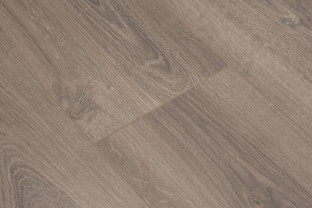 Floer Hybride Laminaat Authentiek – Gerookt Wit - Afbeelding 4