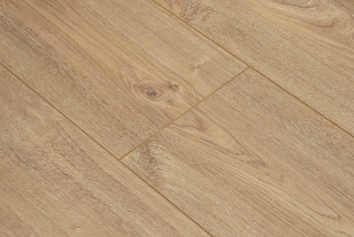 Floer Hybride Laminaat Authentiek – Naturel Geolied - Afbeelding 4