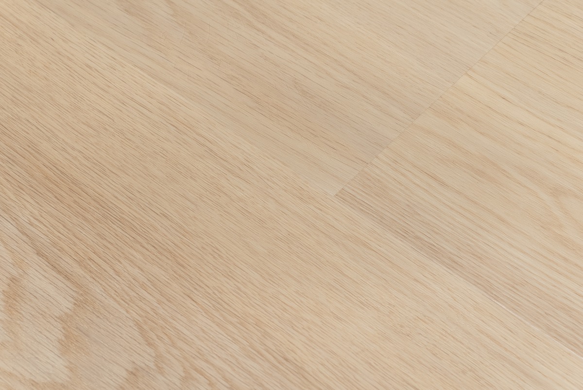 Floer Natuur PVC – Noordwijk Natuur - PVC Plak - Afbeelding 4