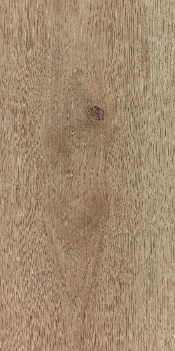 Floer Hybride Laminaat Visgraat – Grijsbeige Eiken - Afbeelding 3