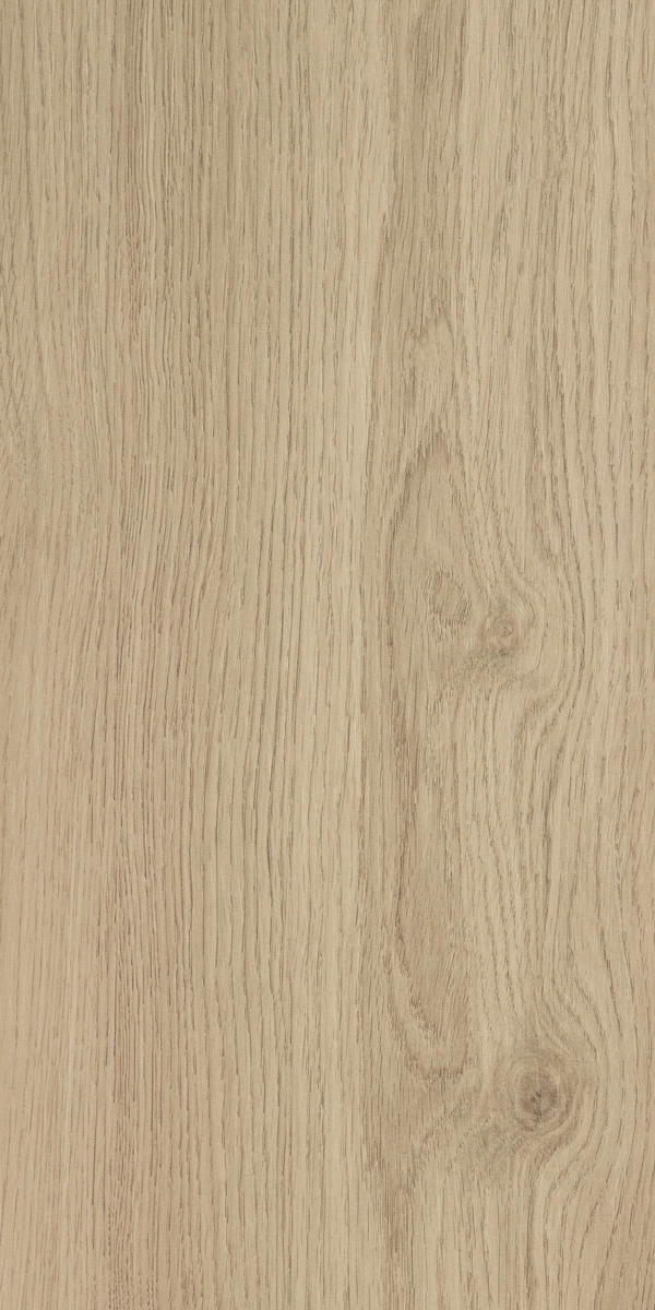 Floer Hybride Laminaat Visgraat – Licht Eiken - Afbeelding 3