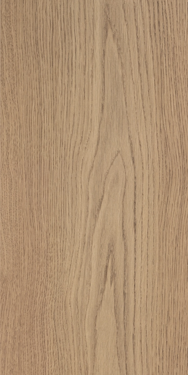 Floer Hybride Laminaat Visgraat – Zandgrijs Eiken - Afbeelding 3