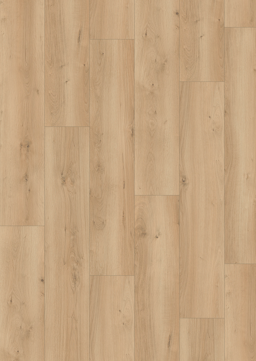 Lion 8 mm 2113 Volta Eiken Beige - Afbeelding 4