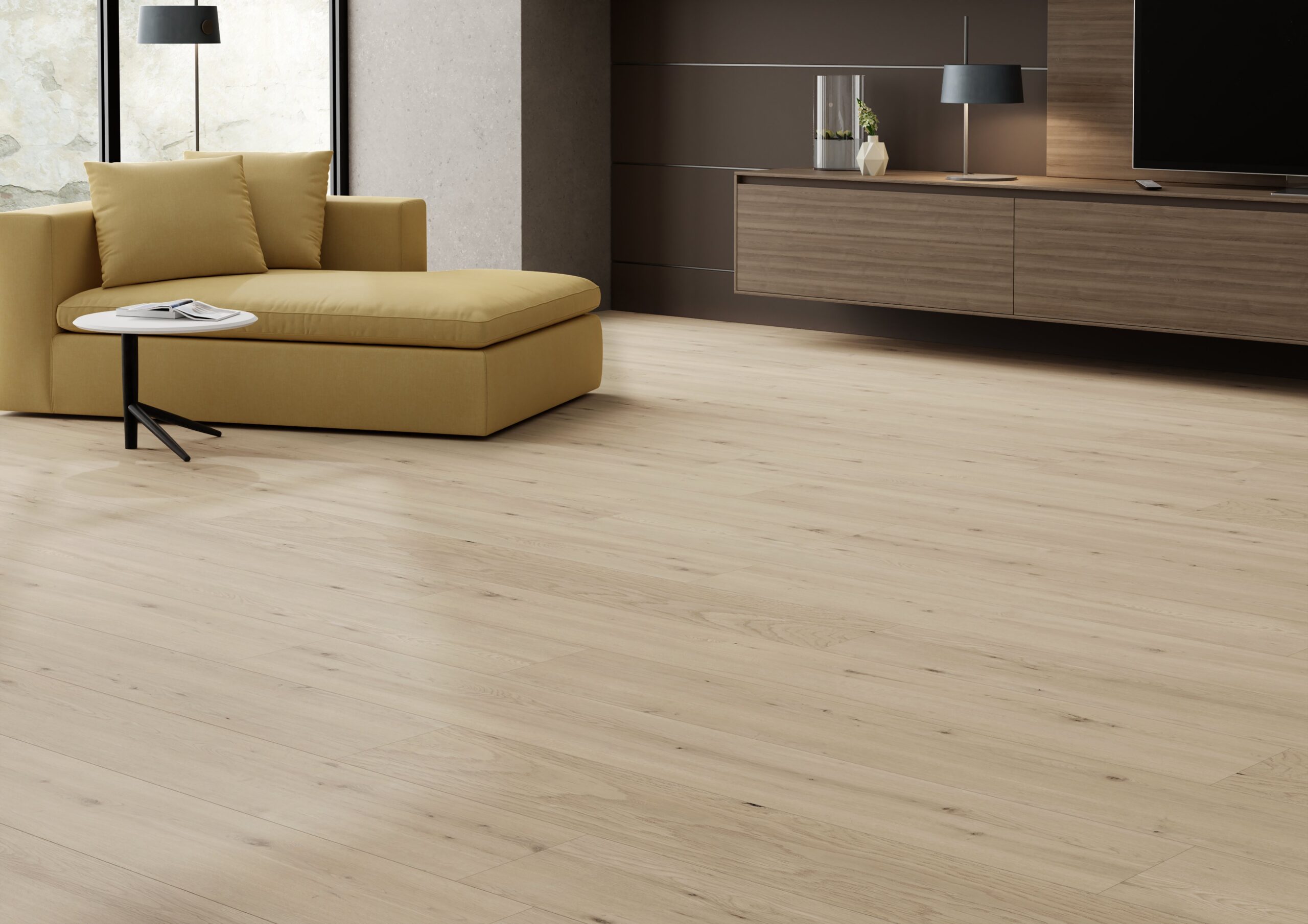 Maestro 80641 Chur Oak - Afbeelding 2