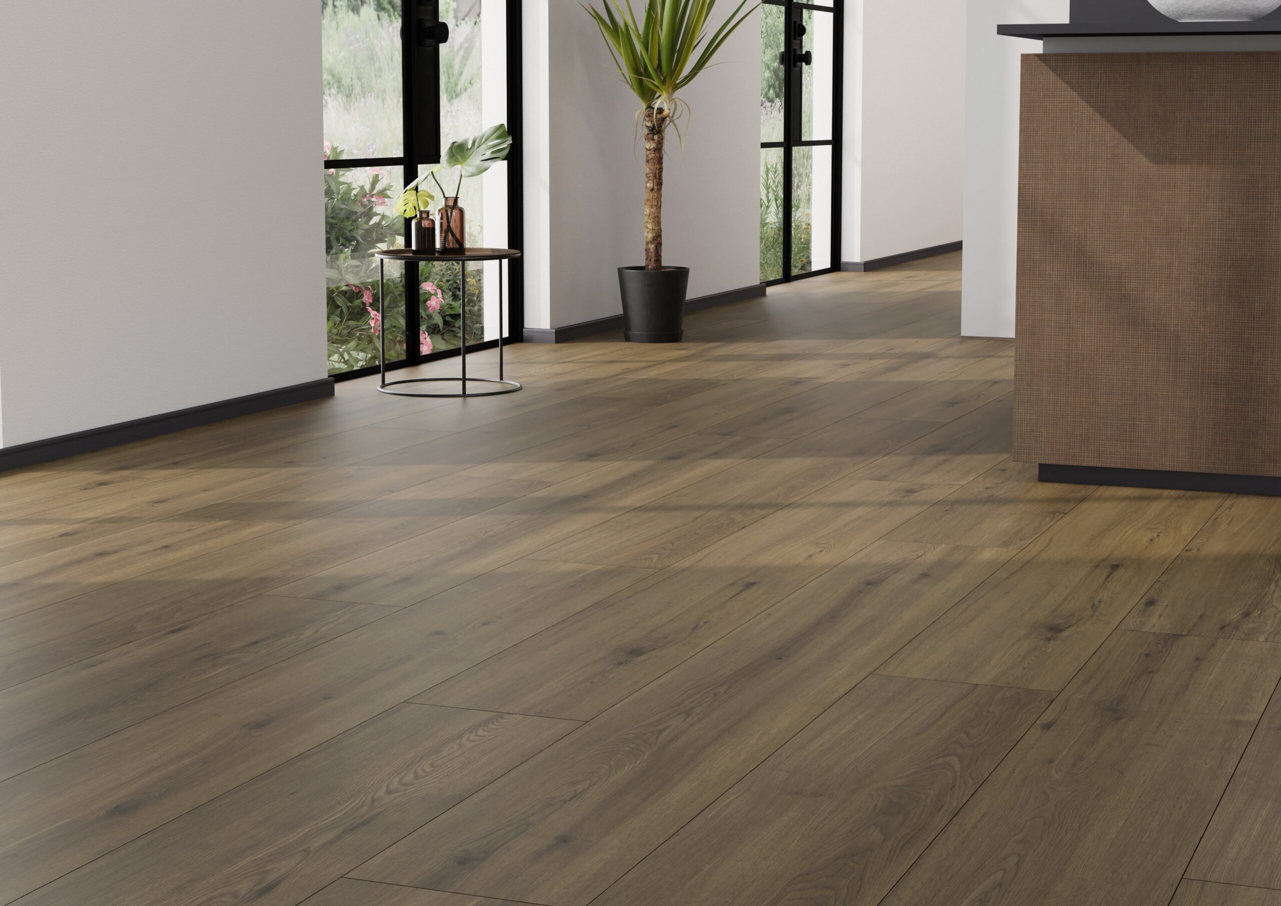 Maestro 80671 Sedrun Oak - Afbeelding 2