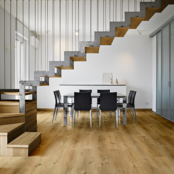 Natural Life Plank - PVC Plak - Afbeelding 5