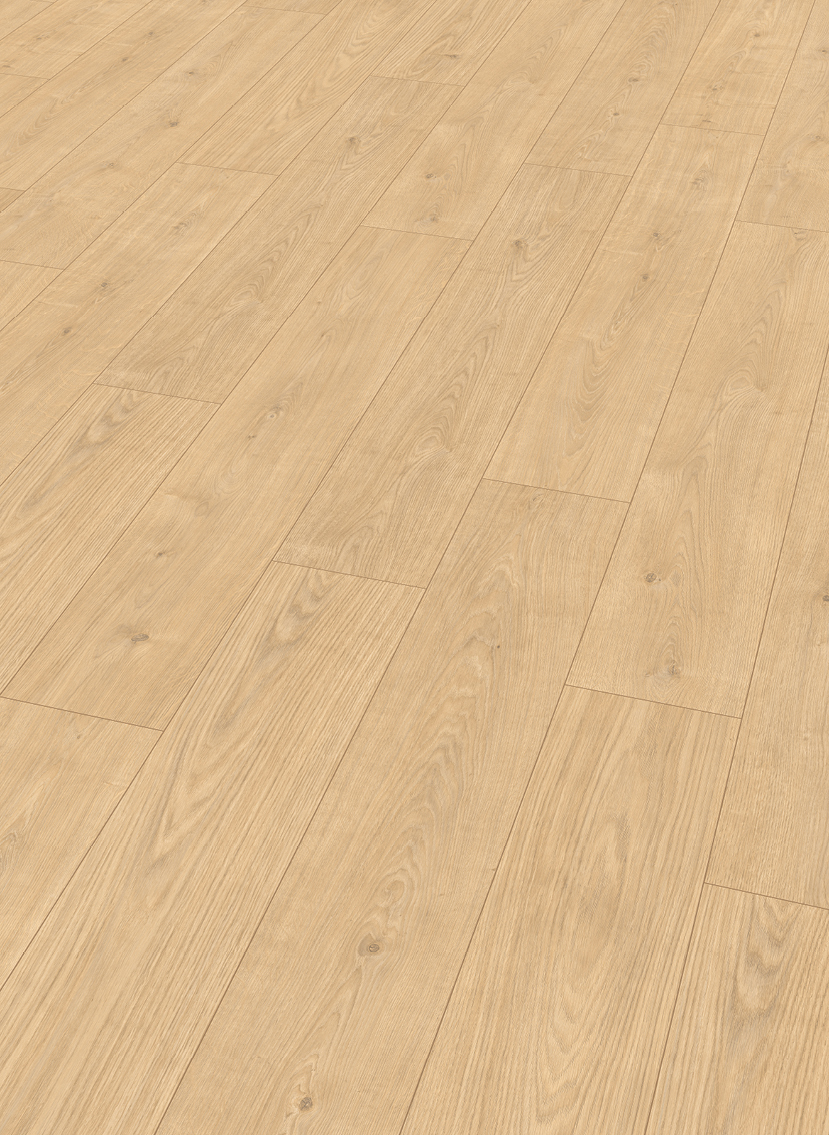 Panthera 1038 Rio Oak - Afbeelding 3