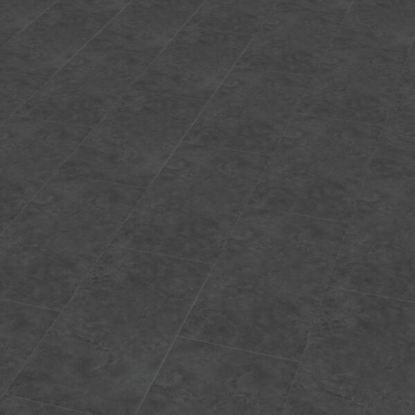 Walk On Concrete - PVC Plak - Afbeelding 3