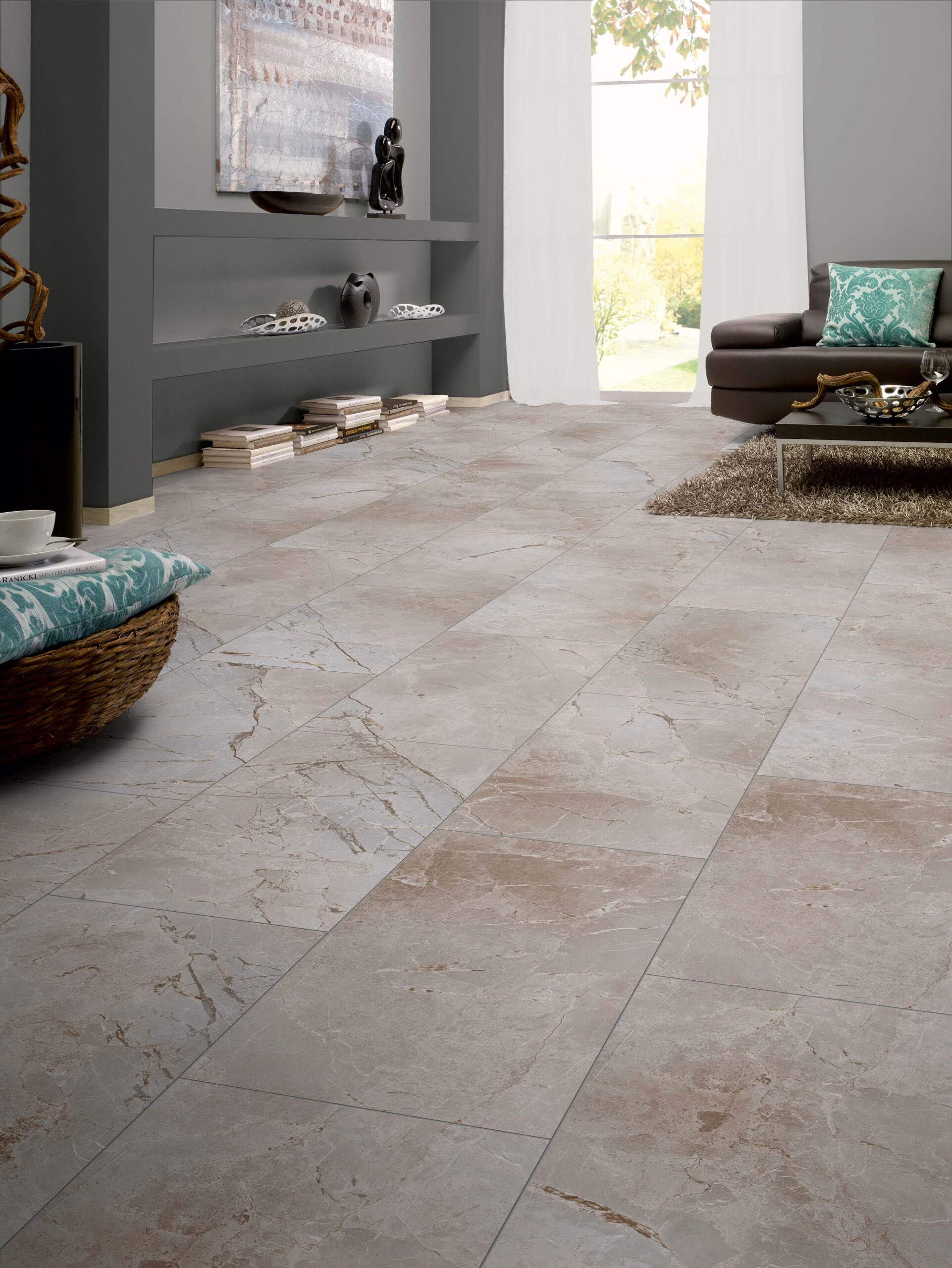 Tayra 3000 Naxos - Afbeelding 2