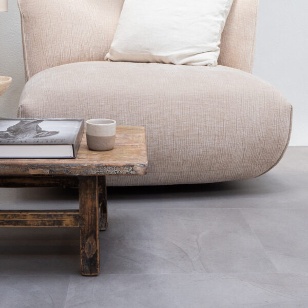 Torrento - PVC Plak - Afbeelding 5