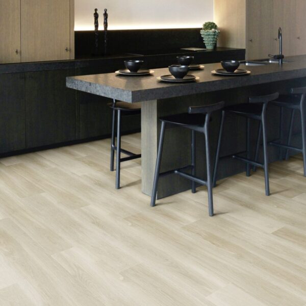 Walk On Me - PVC Plak - Afbeelding 5