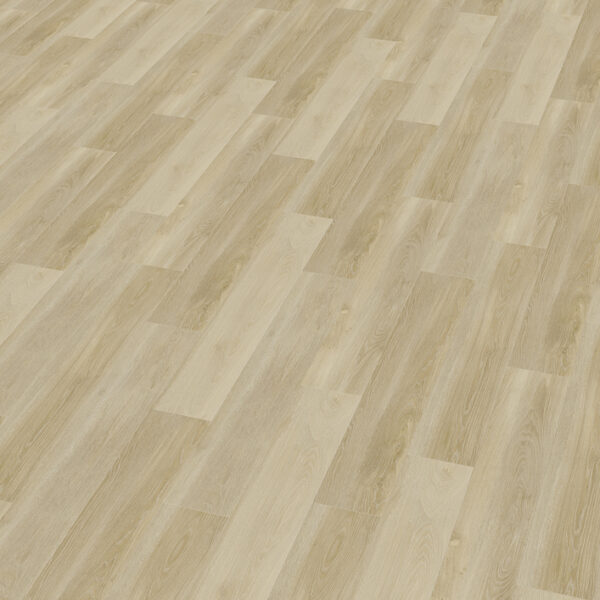 Walk On Me - PVC Plak - Afbeelding 4