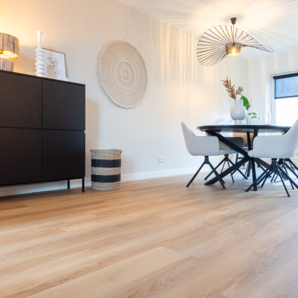 Walk On Me - PVC Plak - Afbeelding 2