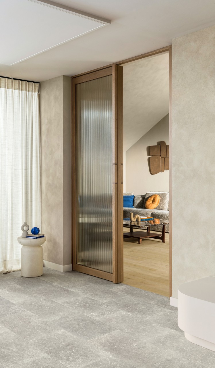 Gesluierde blauwsteen - Afbeelding 18