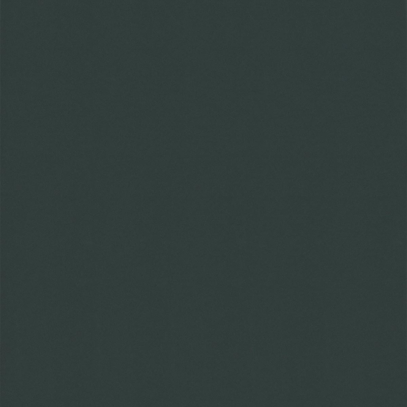 Afwerklijst met plakstrip antraciet RAL 7016 - Afbeelding 2