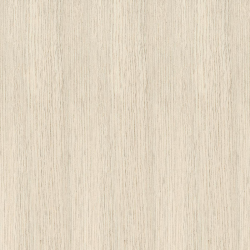 Duo-hoeklijn zelfkl. 24,5x30mm eiken helder - Afbeelding 2