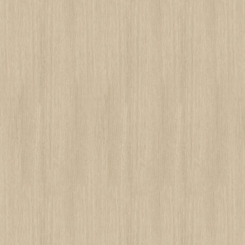 Afwerklijst met plakstrip medium blond oak - Afbeelding 2