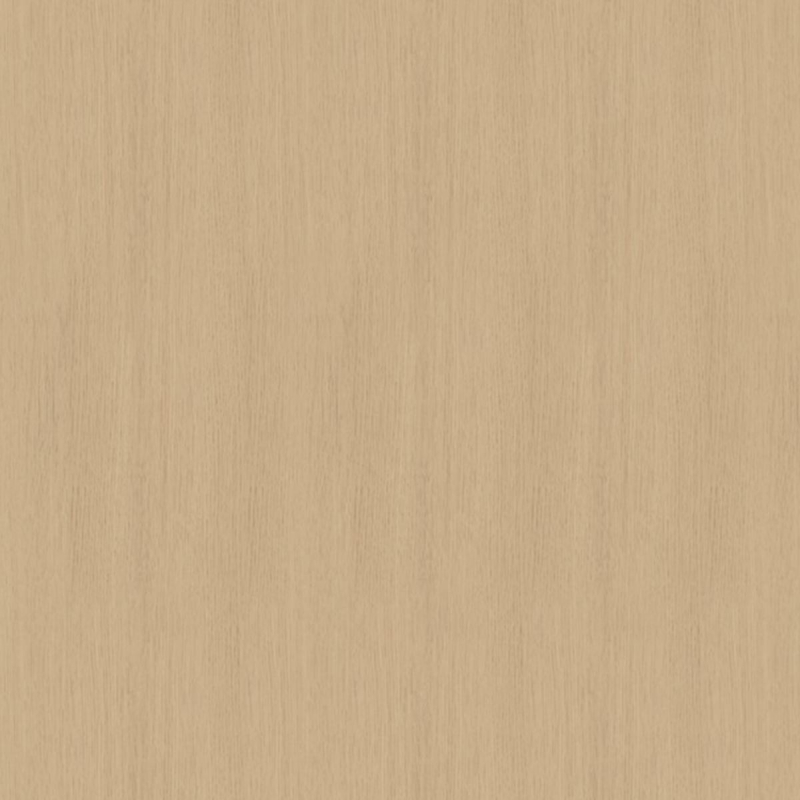 Afwerklijst met plakstrip mid wood - Afbeelding 2