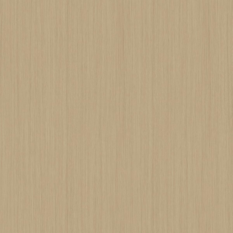 Dilatatieprofiel 38 mm natural blond