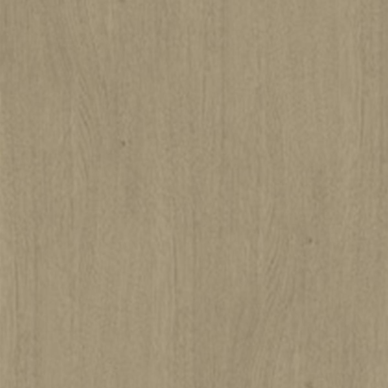 Hoeklijnprofiel 10 mm sand oak